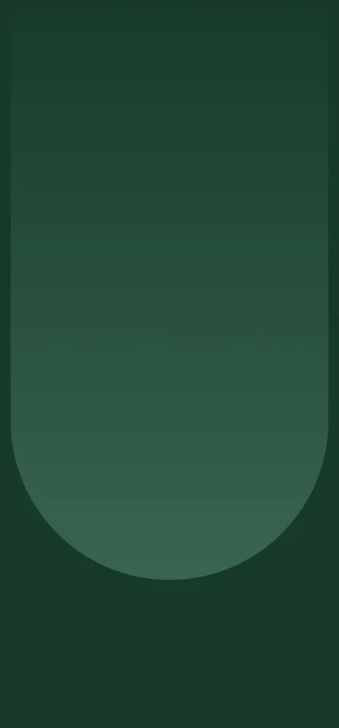 Jacintas Banner Mobile
