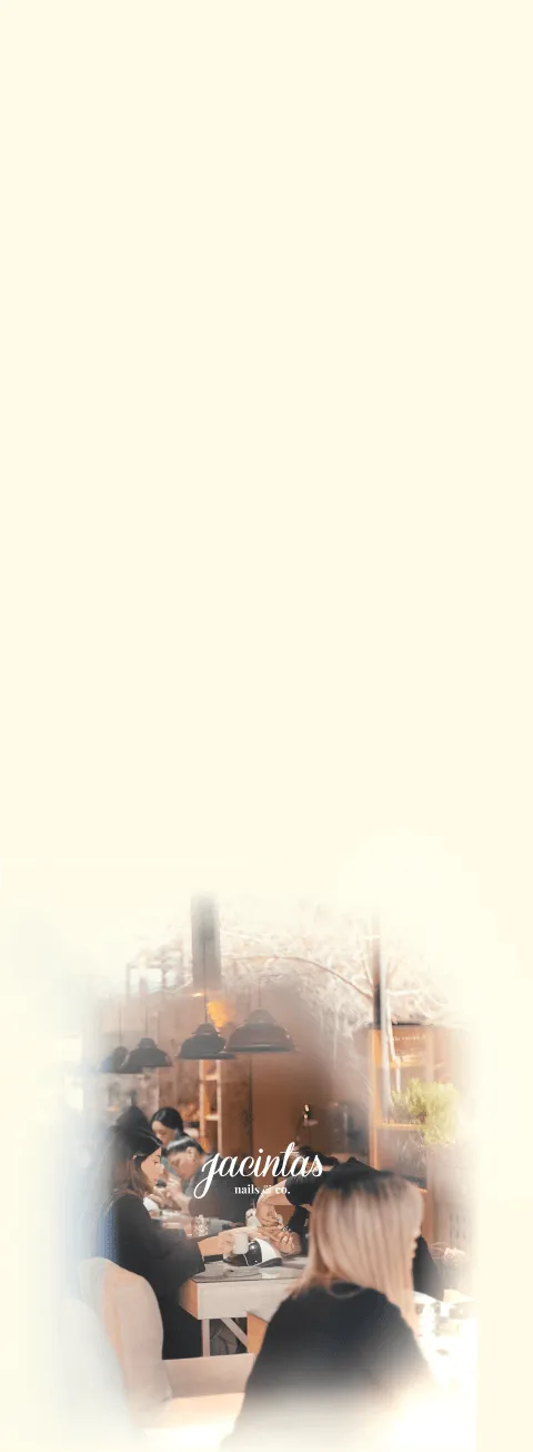 Fondo Contacto Mobile