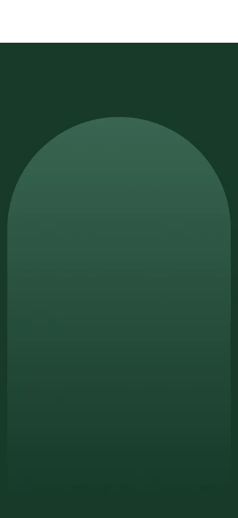 Fondo Acople Footer Móvil