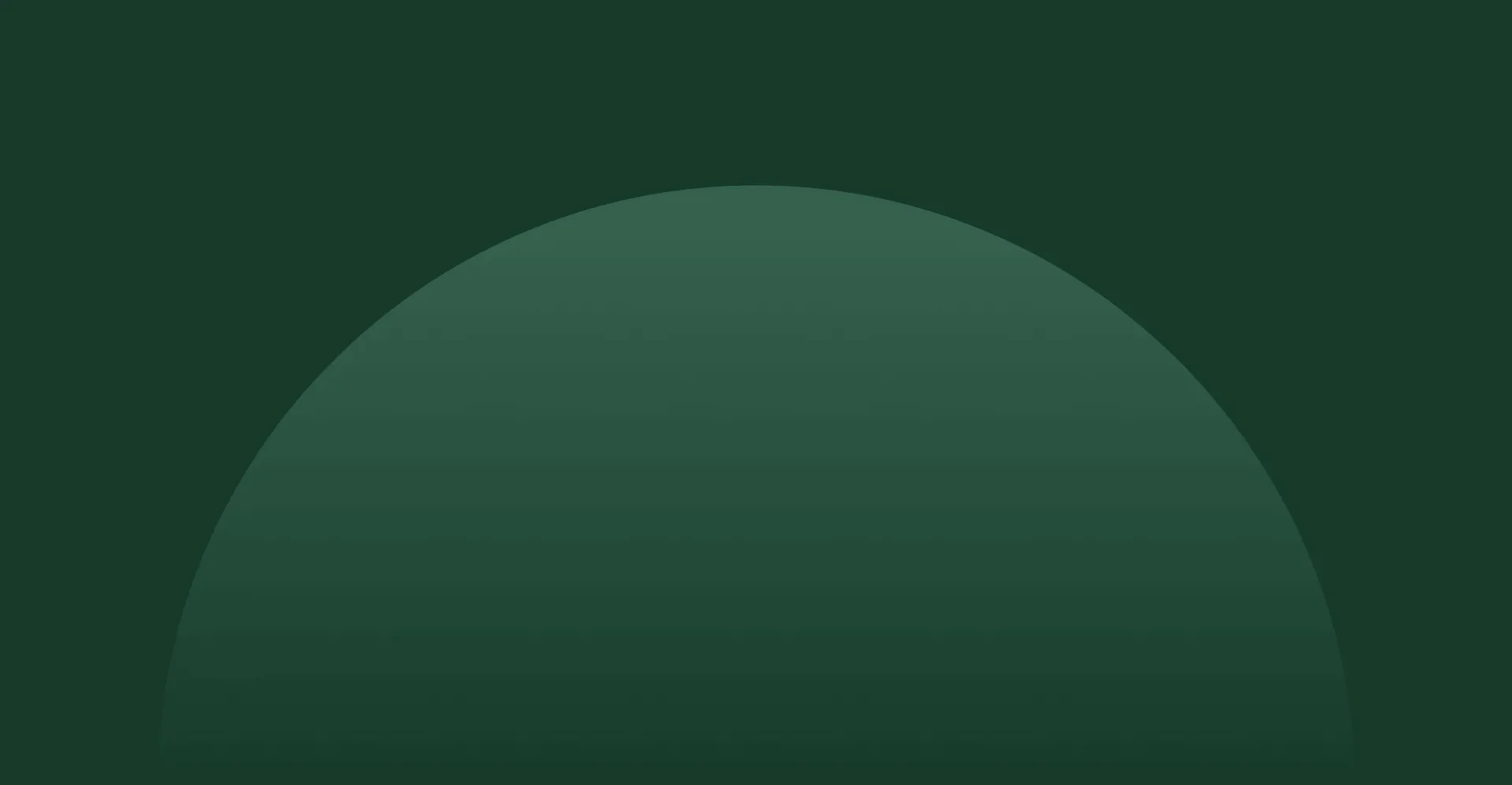 Fondo Acople Footer
