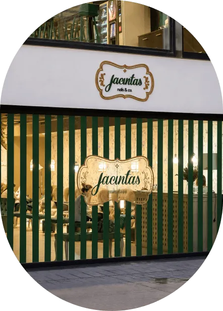 Galería Jacintas - Foto 1