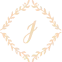 Emblema Jacintas