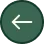 Flecha Anterior
